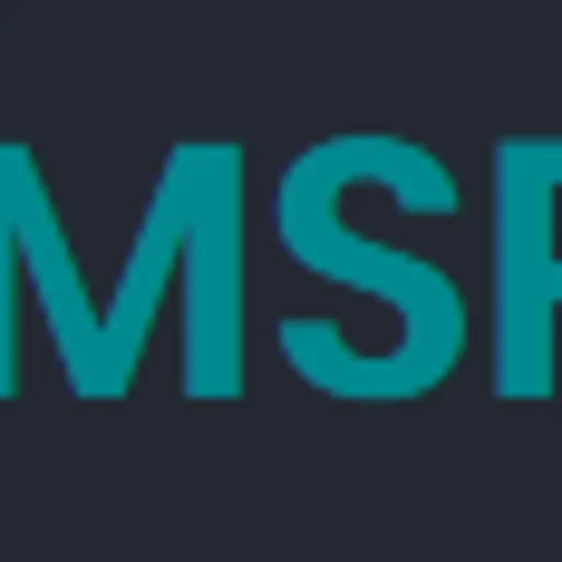 ZeroDark MSP Marketing