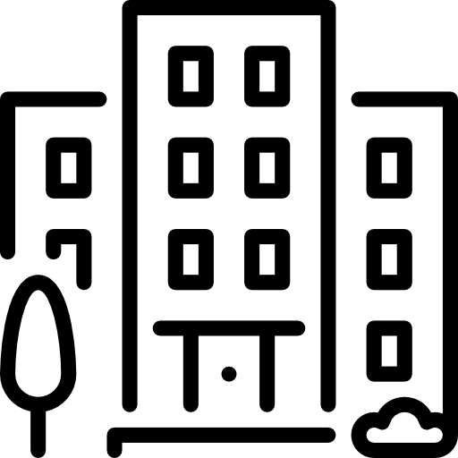 Business Services