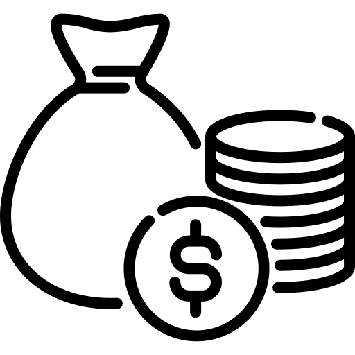 Finance & Insurance